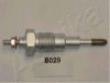 ASHIKA B029 Glow Plug